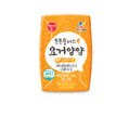 이츠웰 요거얌얌(오렌지)