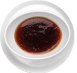 송림푸드 꿔바로우 탕수육소스 2Kg