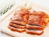 [아이사랑]돼지훈제슬라이스/전지/kg