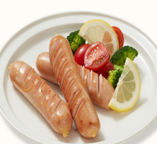 크레잇 96칼집후랑크