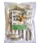 베트남고기짜조(복있는사람에프앤비)