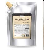이츠웰 맛있는 크림 스파게티소스1kg