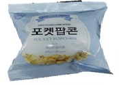 이츠웰 포켓팝콘(화이트블러썸)_BOX 발주
