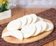 초록나무/[무농약]찹쌀칼슘호떡(생지)/kg(50g*20개)