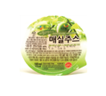 이츠웰 자일로스 매실주스(컵)