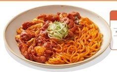 ck닭갈비