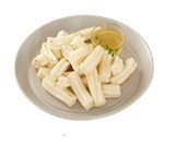 이츠웰 츄러스 쌀떡1KG (구멍떡)