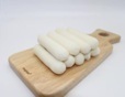 초록나무/[우리쌀]구워먹는치즈떡/35g*50ea