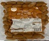 이츠웰 바른원칙 핑크솔트톡톡비엔나 1kg (구.바른원칙 한입 비엔나)