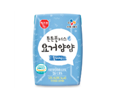 이츠웰 요거얌얌(플레인)
