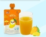 튼튼스쿨  너를위한 망고 100ml