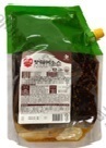 이츠웰  팟타이소스 2kg