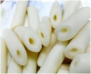 아이사랑/[우리쌀]퓨전구멍난떡볶이