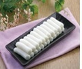 초록나무/[우리쌀]떡볶이