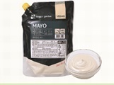 베지가든 비건마요소스(1Kg/EA)