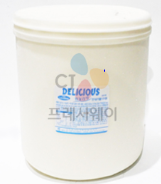 CJ매입_라벨리바닐라아이스크림 9L