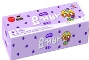 이츠웰아이누리 짜먹는요거바 포도