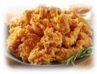 맥시카나 치토스치킨 SET (순살)