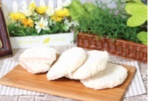 초록나무/치킨인치즈까스60g*15