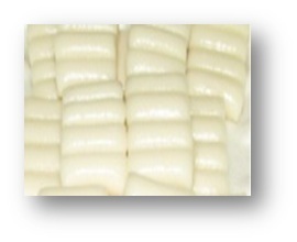아이사랑/[무농약우리햅쌀]구멍떡볶이