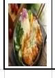 하송/수제 우리밀 통등심 치즈돈까스/1kg(100g*10)