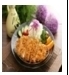 하송 /우리밀 통등심 돈까스/100g*10