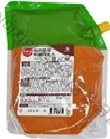 이츠웰 마라  로제소스 2kg