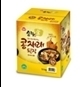 서안/순창궁 콩재재식 된장