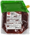 이츠웰 부산식  떡볶이소스 2kg