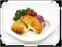 아이사랑/치킨치즈까스/100g