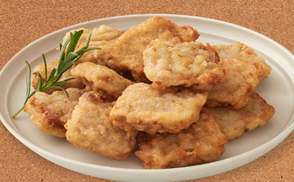 이츠웰 북경꿔바로우(해조칼슘)