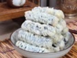 초록나무/[무농약]우리밀찰김말이/1kg(약40g*25)