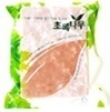 초록나무/[국내산]울진대게살(샐러드/볶음밥용)/kg(고형량700g )