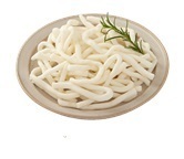 이츠웰  누들쌀떡1kg