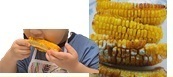 이츠웰  냉동콘립(절단옥수수)