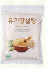 자연드림  유기황설탕1kg