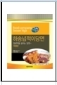 하송  모아 넙적이 당면(중국산)