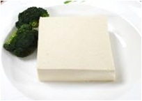 아이사랑/국산찌개두부(전통인증)