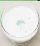 이츠웰 까르보나라 떡볶이소스 2kg