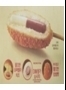 하송/ 송송 치즈 핫도그/800g(80g*10)