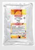 앤드로스 망고 리플잼 1kg 