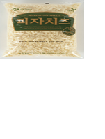 도노 피자치즈 1KG