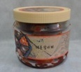 초록나무/[국내산]혼합장아찌