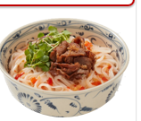노승식당 분짜 SET (리뉴얼)