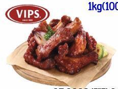 VIPS_자이언트 폭립