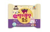 (단종)아이누리 딸기퐁당호두/단종