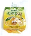 초록나무/[무농약]한라봉앤감귤