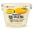 플리또 (골드키위배맛)