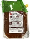 이츠웰 탄두리 치킨소스 2kg