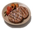 이츠웰 우리콩두부그릴스테이크(Non-GMO)